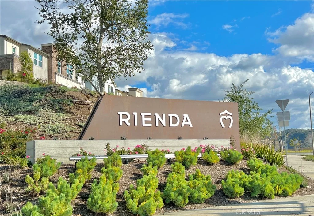 745 Hazel Dr, Rancho Mission Viejo, CA 92694