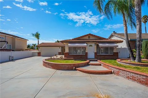 29871 Sloop Drive, Canyon Lake, CA MLS: SW25043852