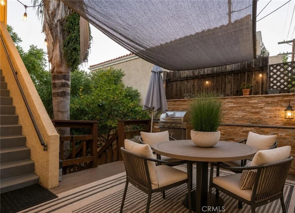 3863 Cazador St, Los Angeles, CA 90065