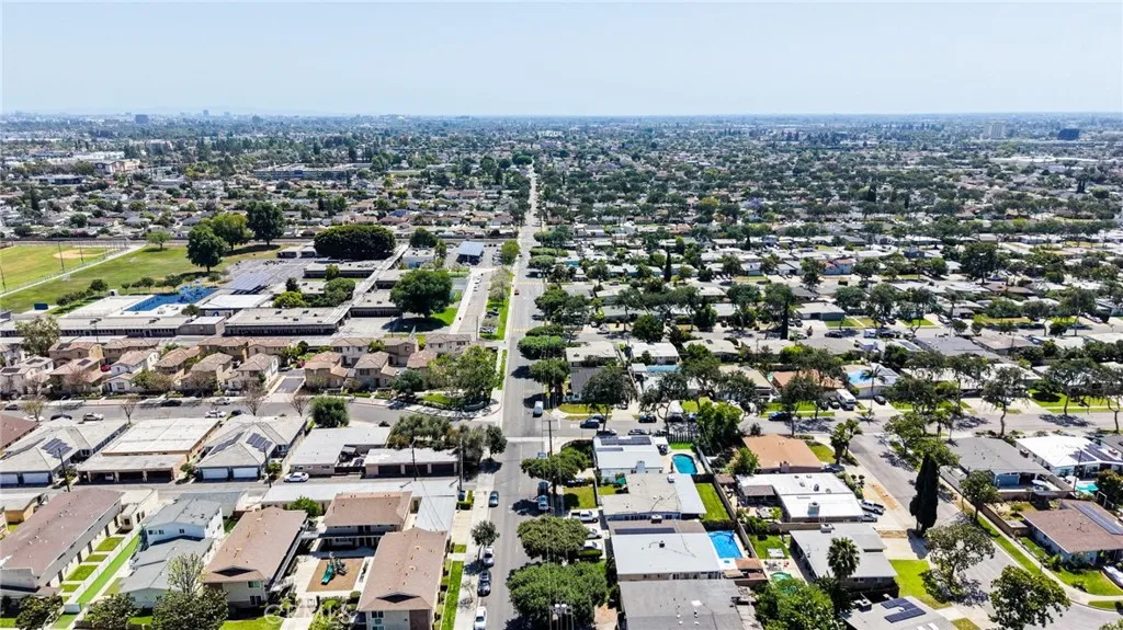 Additional image 70 of 517 S Richman Ave, Fullerton, CA 92832