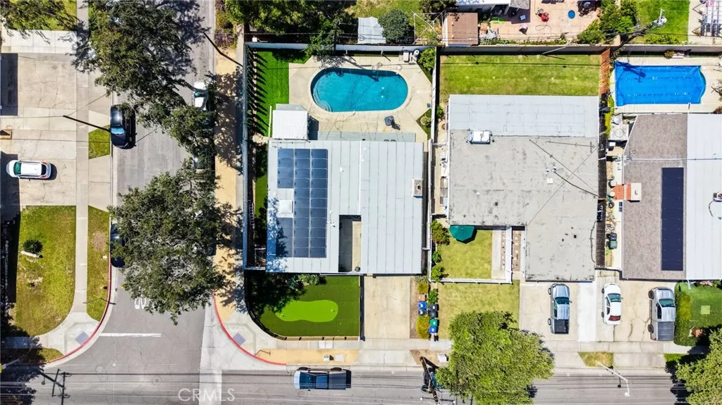 Additional image 63 of 517 S Richman Ave, Fullerton, CA 92832