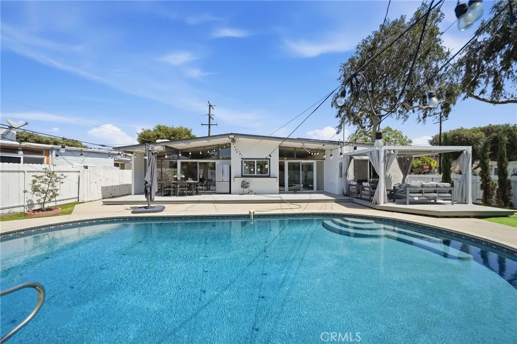 Additional image 58 of 517 S Richman Ave, Fullerton, CA 92832