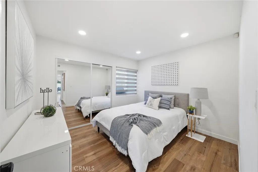 Additional image 50 of 517 S Richman Ave, Fullerton, CA 92832