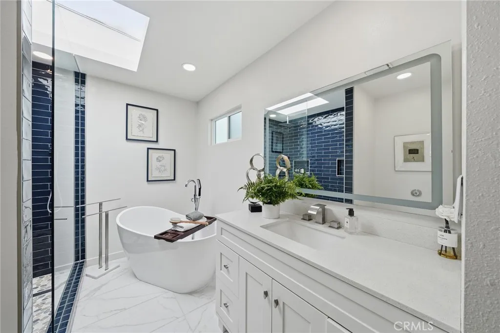 Additional image 48 of 517 S Richman Ave, Fullerton, CA 92832