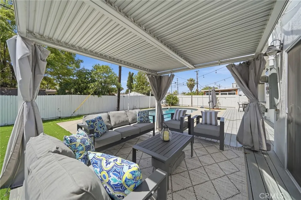 Additional image 27 of 517 S Richman Ave, Fullerton, CA 92832