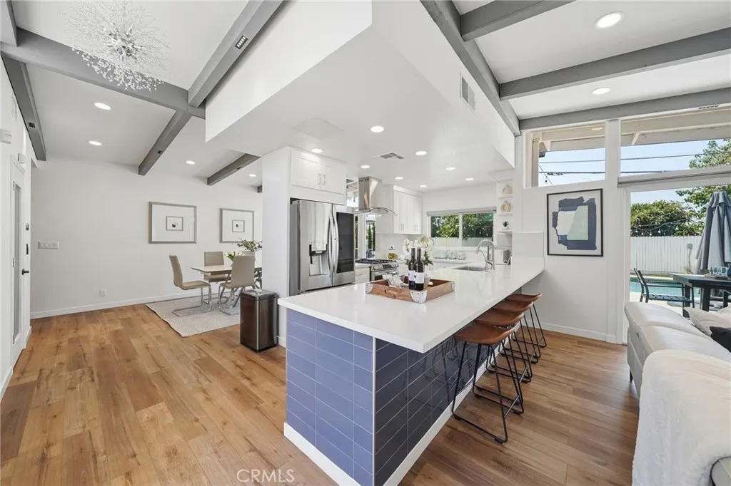 Additional image 42 of 517 S Richman Ave, Fullerton, CA 92832