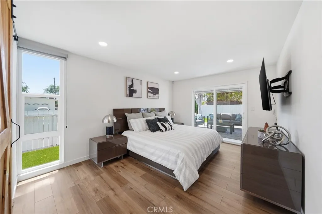 Additional image 12 of 517 S Richman Ave, Fullerton, CA 92832