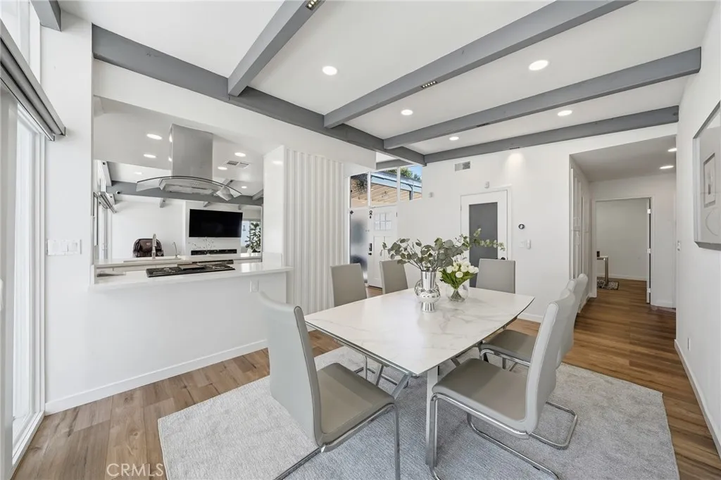 Additional image 44 of 517 S Richman Ave, Fullerton, CA 92832