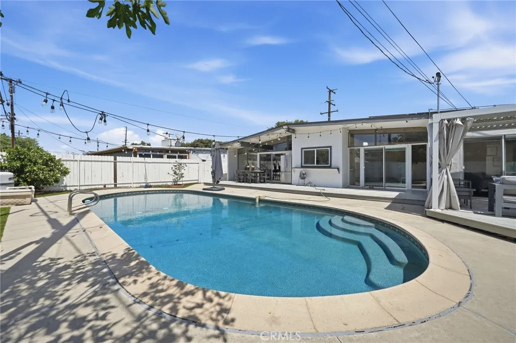 Additional image 59 of 517 S Richman Ave, Fullerton, CA 92832