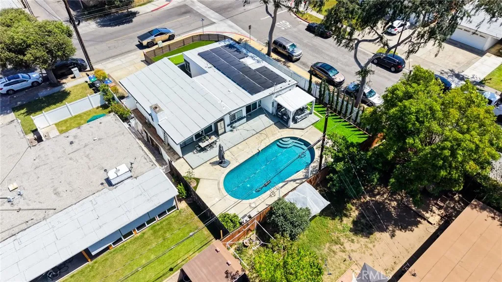 Additional image 62 of 517 S Richman Ave, Fullerton, CA 92832