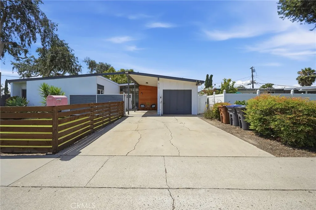 Additional image 37 of 517 S Richman Ave, Fullerton, CA 92832