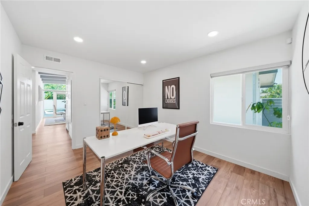 Additional image 19 of 517 S Richman Ave, Fullerton, CA 92832