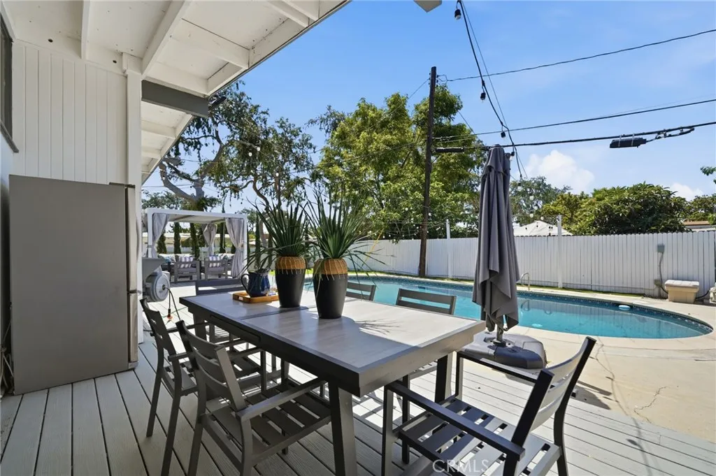 Additional image 60 of 517 S Richman Ave, Fullerton, CA 92832