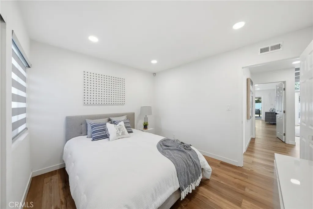 Additional image 51 of 517 S Richman Ave, Fullerton, CA 92832