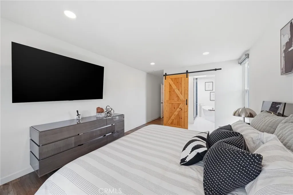 Additional image 13 of 517 S Richman Ave, Fullerton, CA 92832