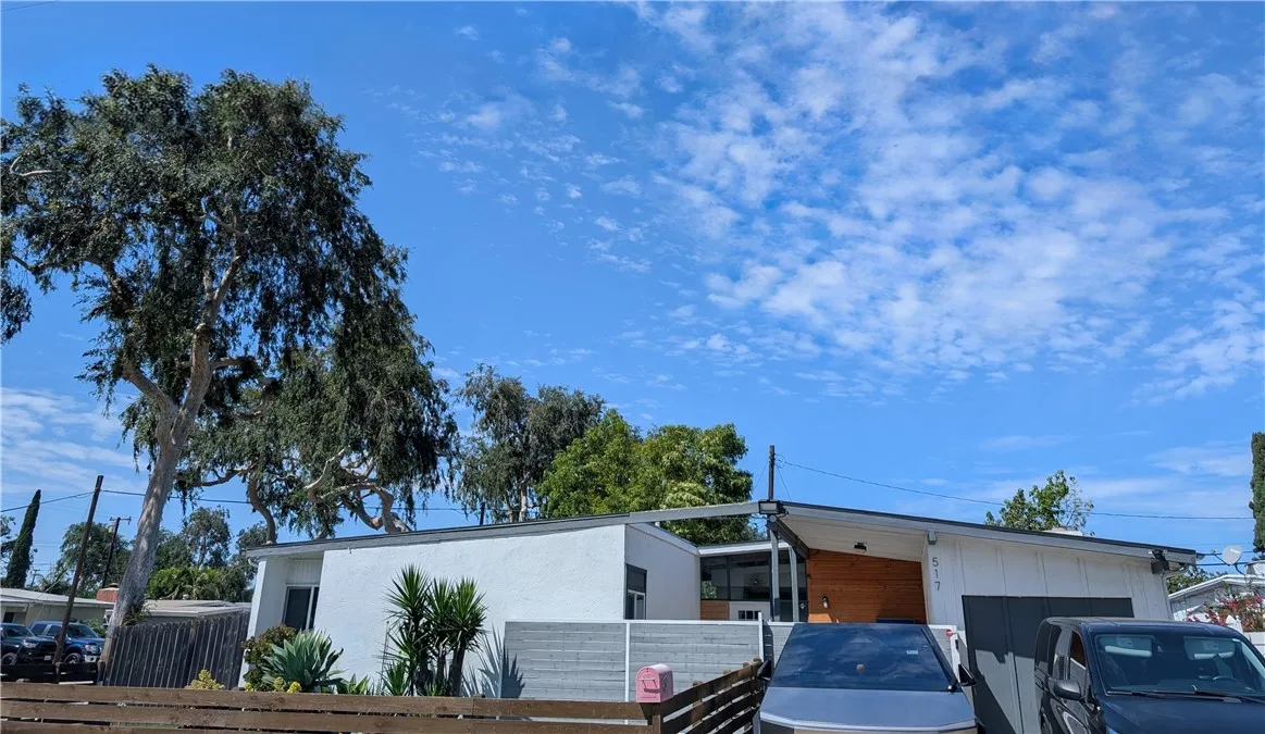 Additional image 36 of 517 S Richman Ave, Fullerton, CA 92832