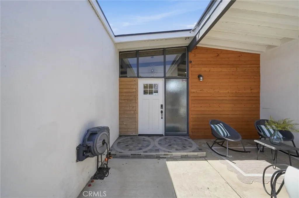 Additional image 34 of 517 S Richman Ave, Fullerton, CA 92832