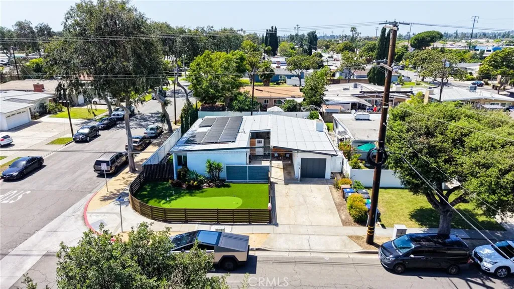 Additional image 65 of 517 S Richman Ave, Fullerton, CA 92832