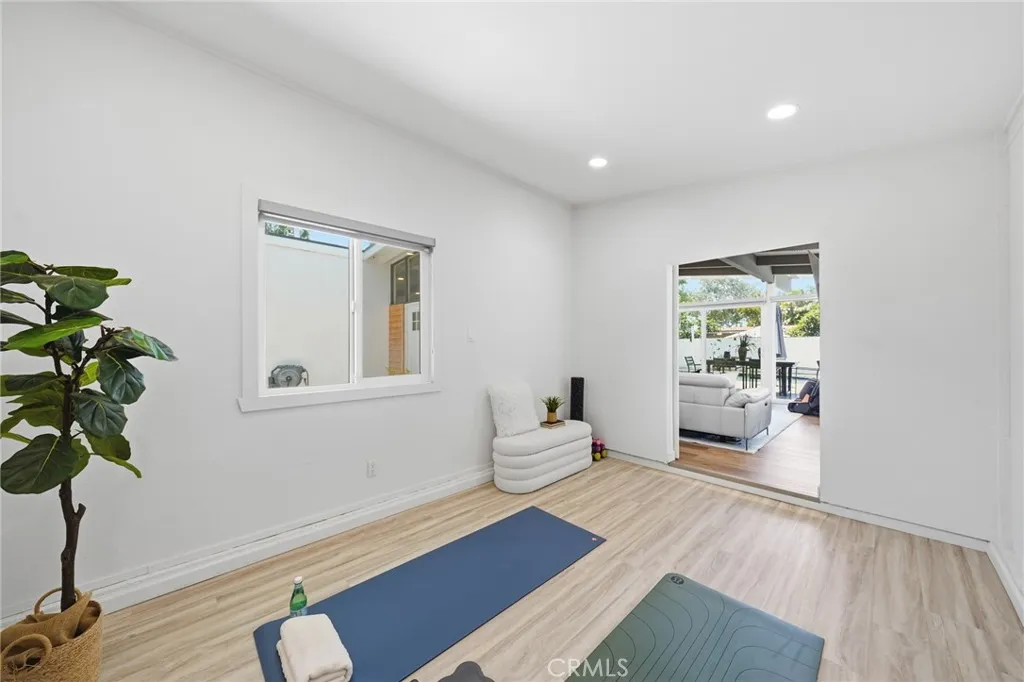 Additional image 57 of 517 S Richman Ave, Fullerton, CA 92832