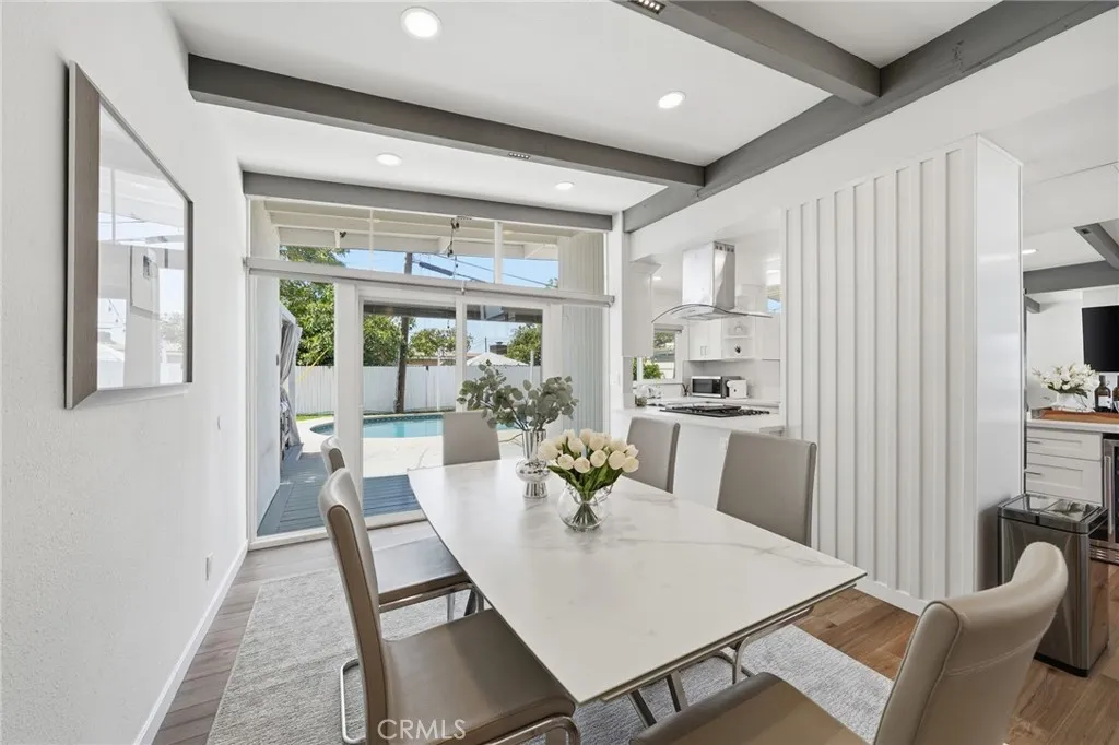 Additional image 11 of 517 S Richman Ave, Fullerton, CA 92832