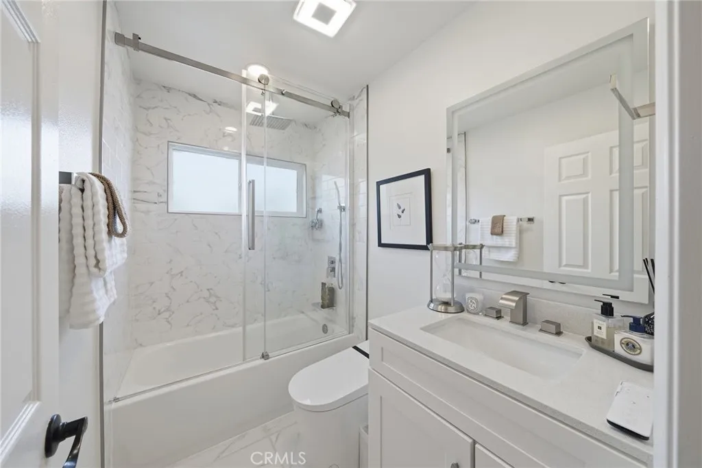Additional image 54 of 517 S Richman Ave, Fullerton, CA 92832