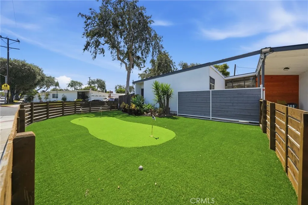 Additional image 67 of 517 S Richman Ave, Fullerton, CA 92832