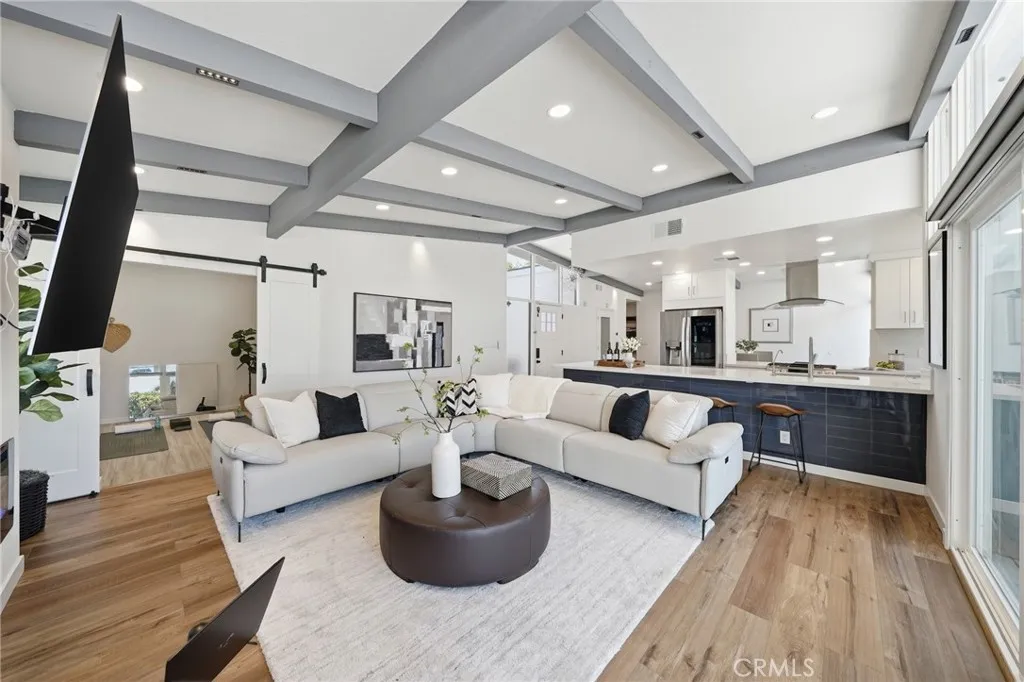 Additional image 5 of 517 S Richman Ave, Fullerton, CA 92832