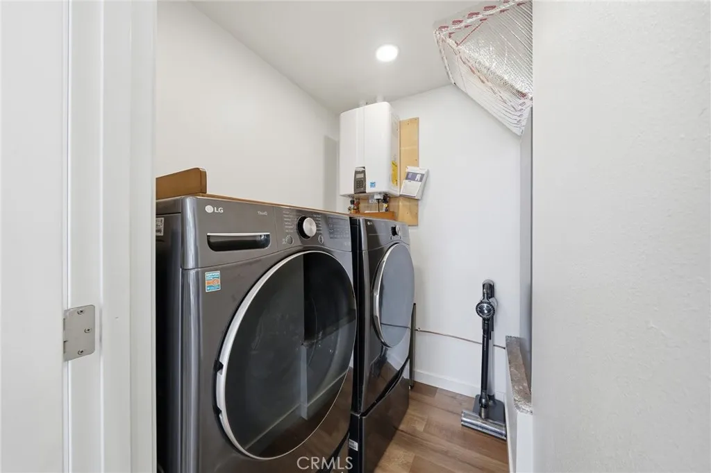 Additional image 55 of 517 S Richman Ave, Fullerton, CA 92832