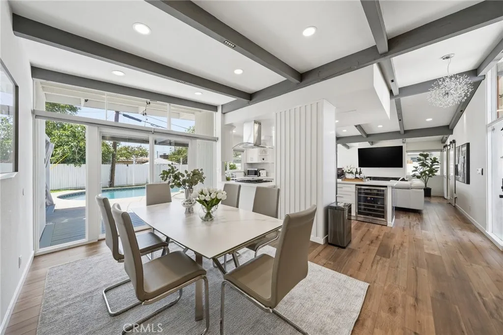 Additional image 43 of 517 S Richman Ave, Fullerton, CA 92832
