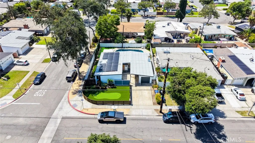 Additional image 69 of 517 S Richman Ave, Fullerton, CA 92832