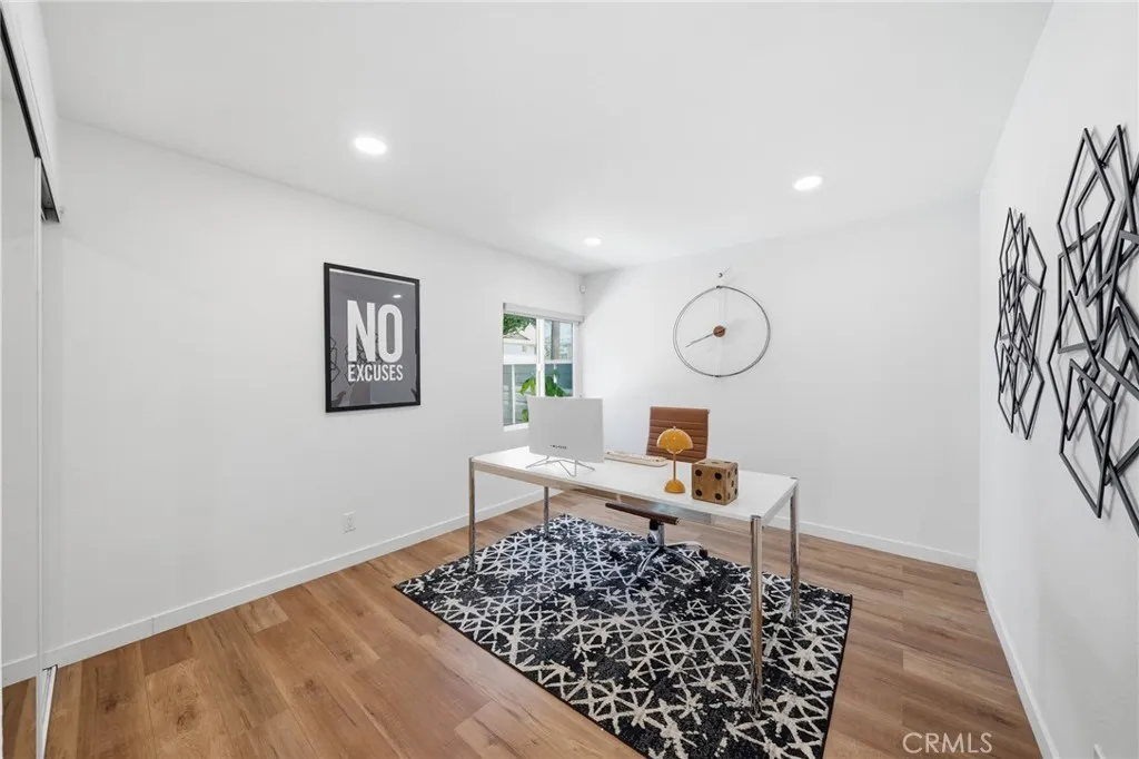 Additional image 52 of 517 S Richman Ave, Fullerton, CA 92832