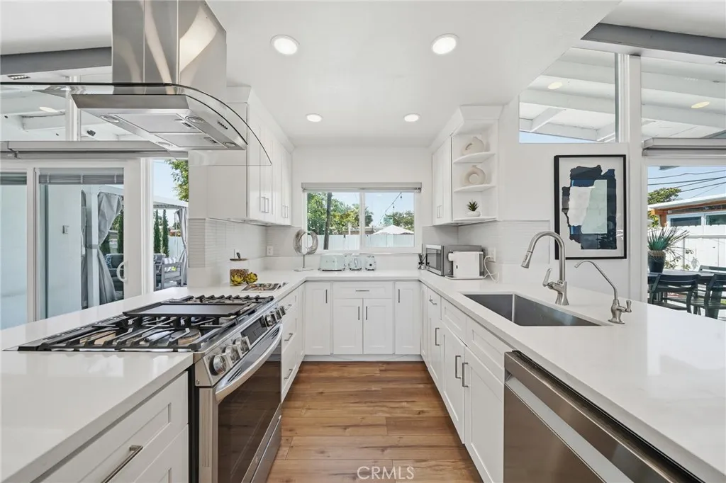 Additional image 6 of 517 S Richman Ave, Fullerton, CA 92832