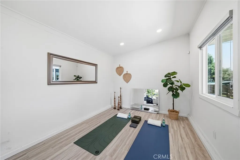 Additional image 56 of 517 S Richman Ave, Fullerton, CA 92832