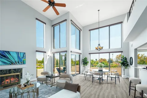 1880 Veteran Avenue Unit 308, Los Angeles, CA MLS: OC25088973