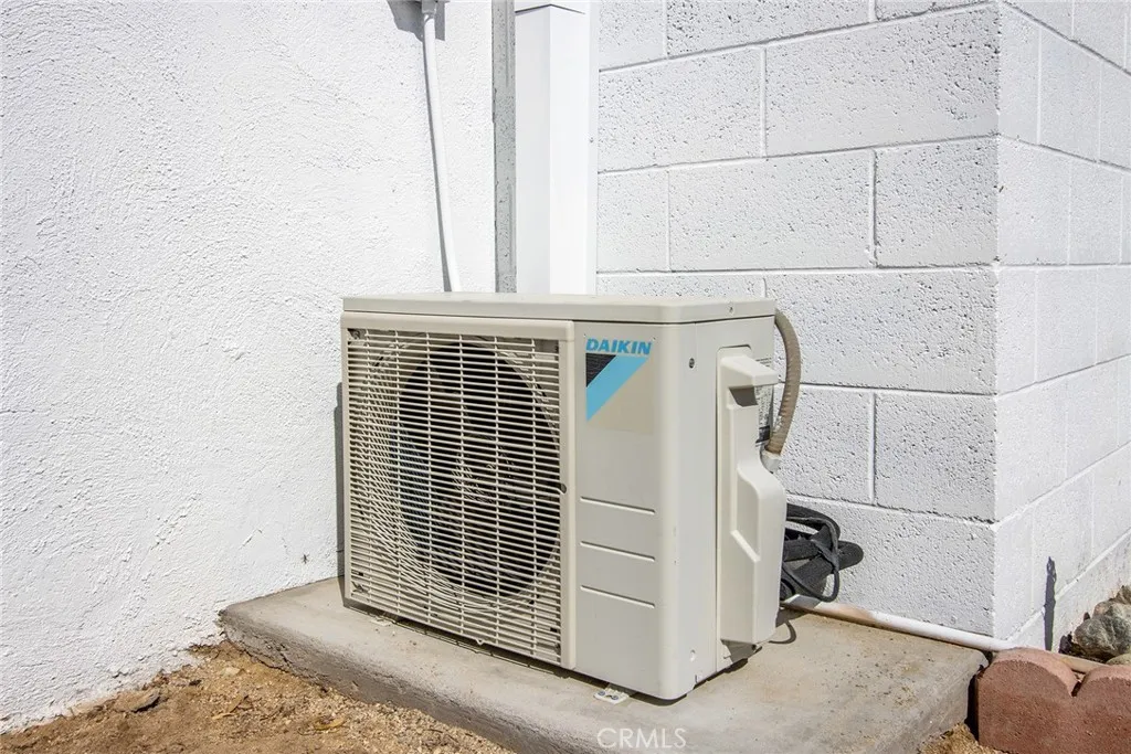 7362 Sahara Avenue, 29 Palms, CA 92277