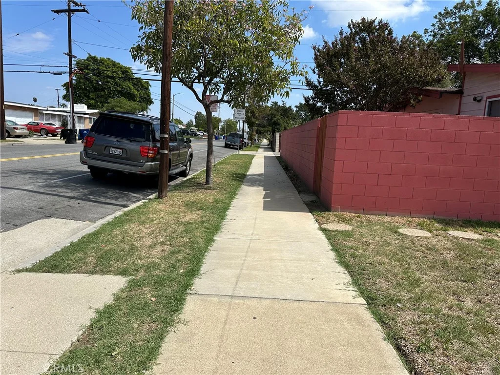 858 N Benson Ave, Ontario, CA 91762