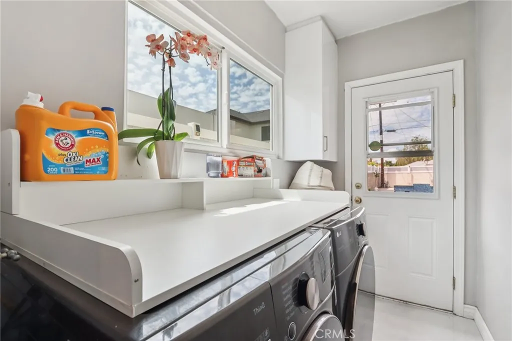 Additional image 60 of 6545 Kraft Avenue, North Hollywood, CA 91606