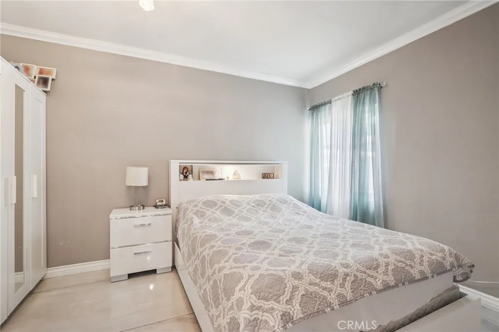 Additional image 55 of 6545 Kraft Avenue, North Hollywood, CA 91606