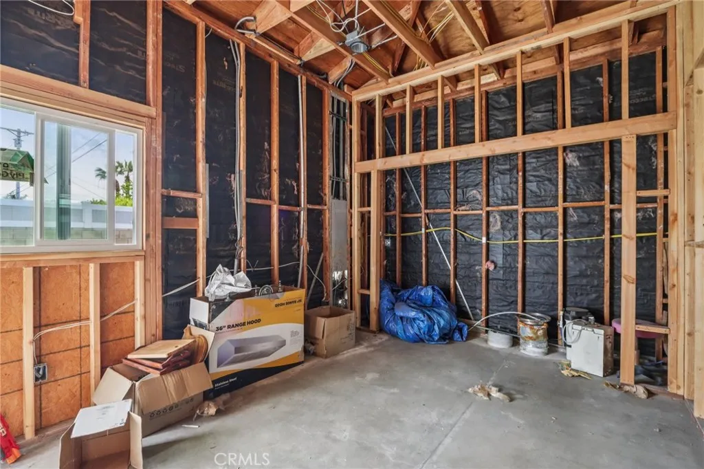 Additional image 69 of 6545 Kraft Avenue, North Hollywood, CA 91606