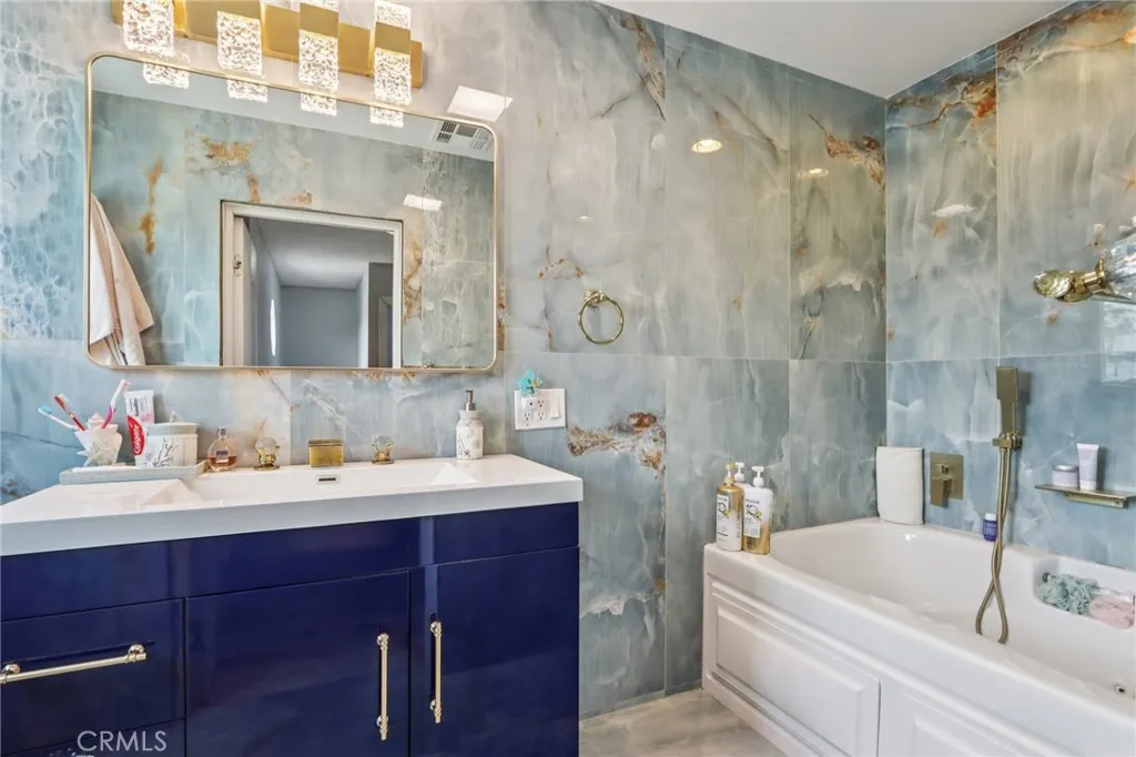 Additional image 61 of 6545 Kraft Avenue, North Hollywood, CA 91606