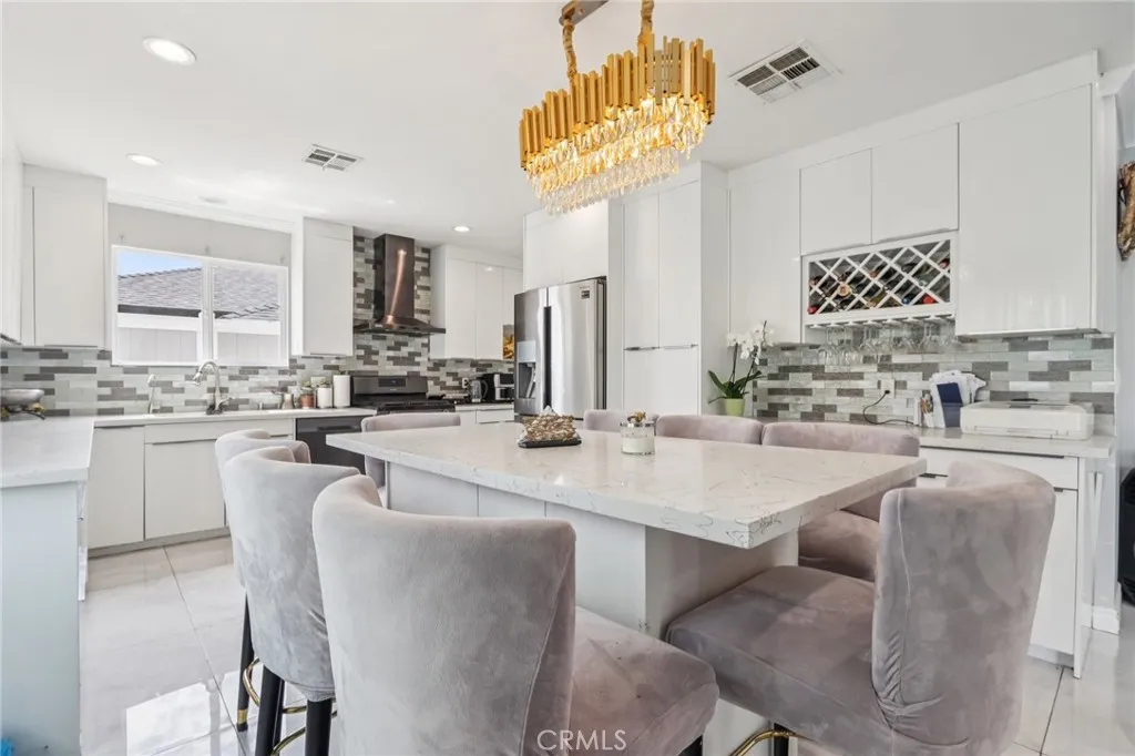 Additional image 51 of 6545 Kraft Avenue, North Hollywood, CA 91606