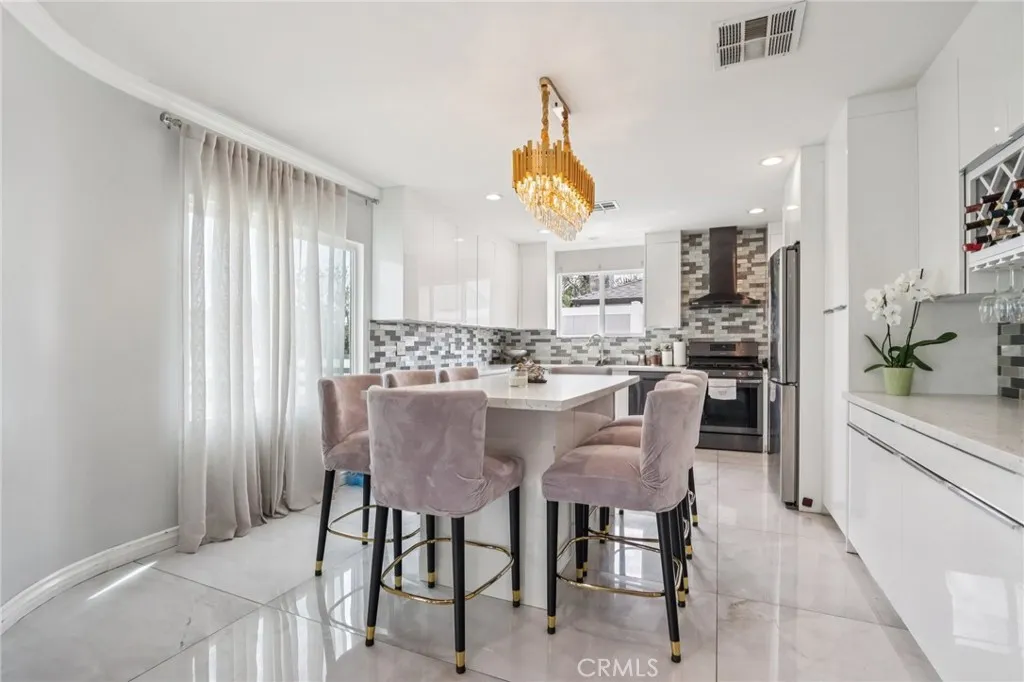 Additional image 52 of 6545 Kraft Avenue, North Hollywood, CA 91606