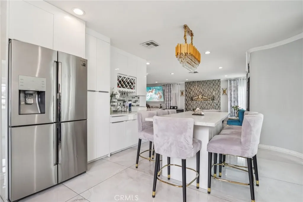 Additional image 53 of 6545 Kraft Avenue, North Hollywood, CA 91606
