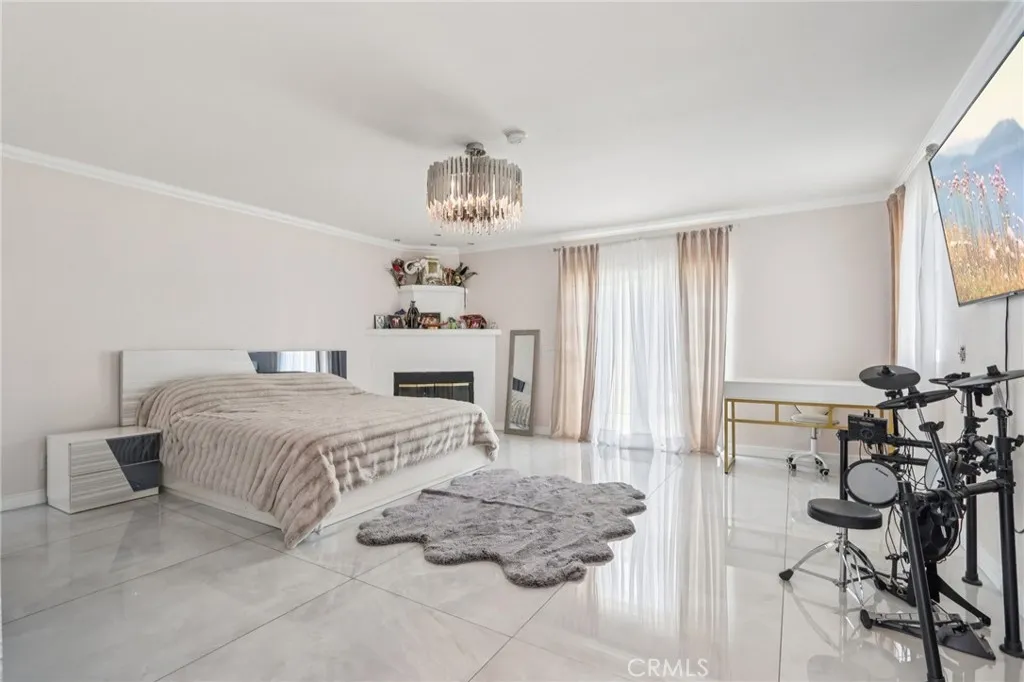 Additional image 56 of 6545 Kraft Avenue, North Hollywood, CA 91606