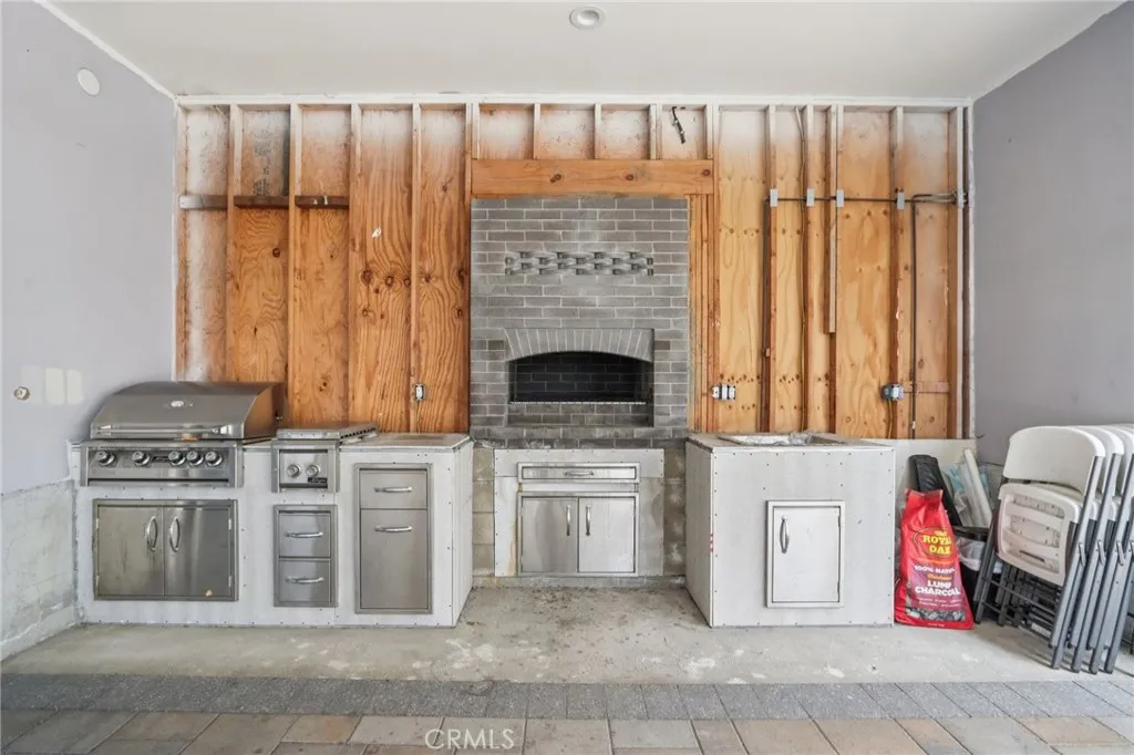 Additional image 70 of 6545 Kraft Avenue, North Hollywood, CA 91606