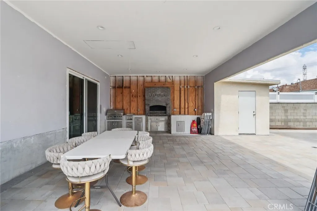 Additional image 71 of 6545 Kraft Avenue, North Hollywood, CA 91606