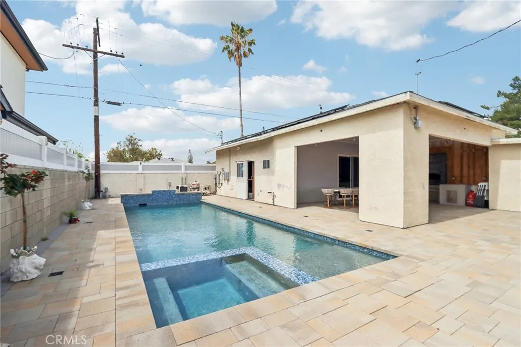 Additional image 74 of 6545 Kraft Avenue, North Hollywood, CA 91606