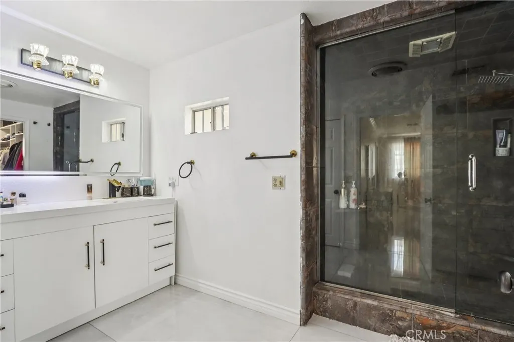 Additional image 58 of 6545 Kraft Avenue, North Hollywood, CA 91606