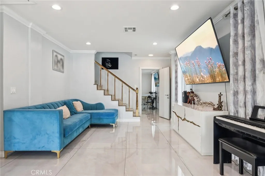 Additional image 49 of 6545 Kraft Avenue, North Hollywood, CA 91606