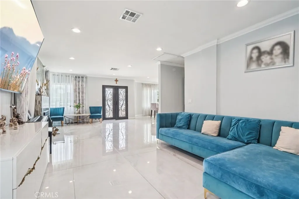 Additional image 50 of 6545 Kraft Avenue, North Hollywood, CA 91606